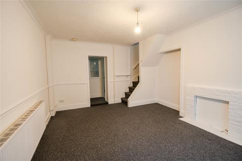 undefined, North Street, Cleethorpes, Lincolnshire, DN35