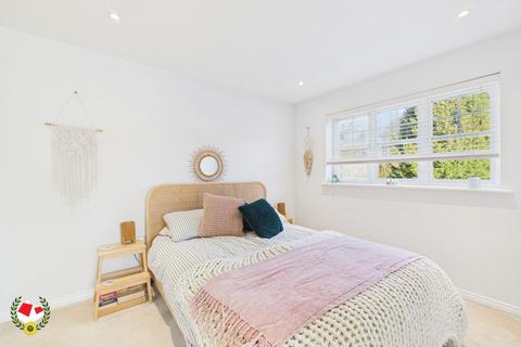 undefined, St. Patricks Court, Brockworth, Gloucester, GL3 4NT