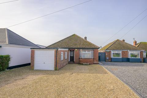 undefined, West End Road, Wyberton, Boston, PE21