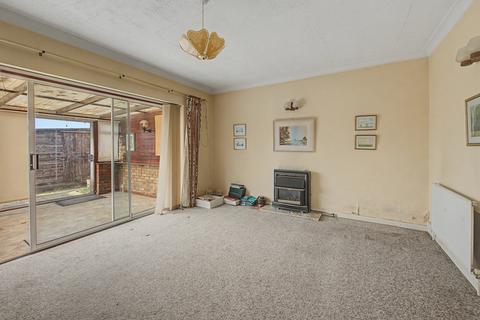 undefined, West End Road, Wyberton, Boston, PE21