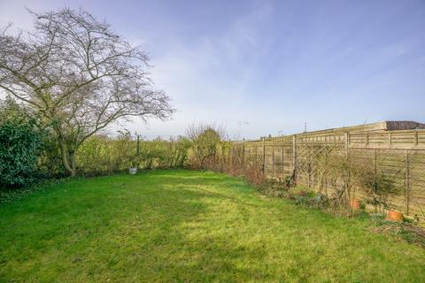undefined, West End Road, Wyberton, Boston, PE21