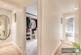 Additional image 15 of Rose Street, Liverpool, Merseyside, L25