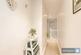 Additional image 17 of Rose Street, Liverpool, Merseyside, L25