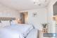 Additional image 21 of Rose Street, Liverpool, Merseyside, L25