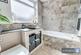 Additional image 26 of Rose Street, Liverpool, Merseyside, L25