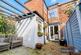 Additional image 29 of Rose Street, Liverpool, Merseyside, L25