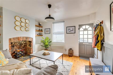 undefined, Rose Street, Liverpool, Merseyside, L25