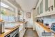 Additional image 8 of Rose Street, Liverpool, Merseyside, L25