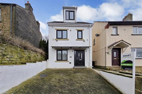 undefined, Longley Lane, Huddersfield HD4