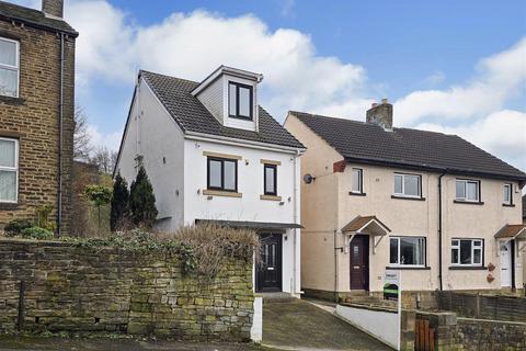 undefined, Longley Lane, Huddersfield HD4