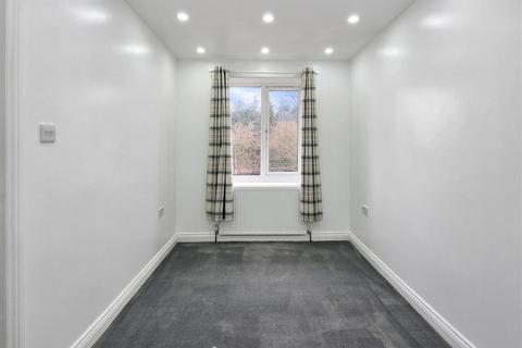undefined, Longley Lane, Huddersfield HD4