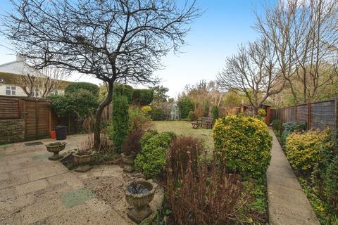 2 bedroom character property for sale, Musbury Road, Axminster