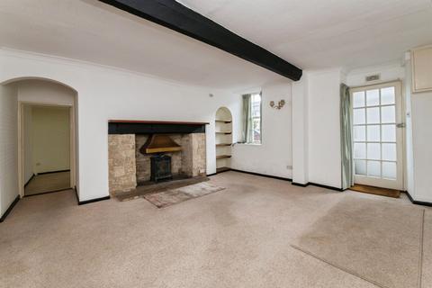 2 bedroom character property for sale, Musbury Road, Axminster