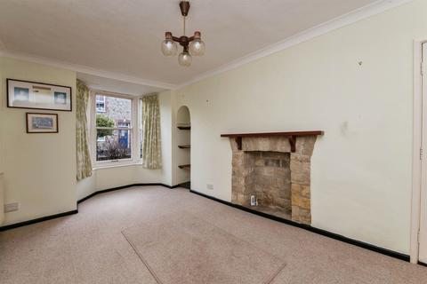 2 bedroom character property for sale, Musbury Road, Axminster