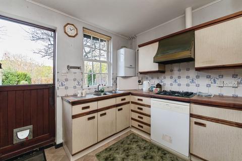 2 bedroom character property for sale, Musbury Road, Axminster