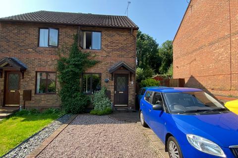 undefined, Ivy Close, Winchester, SO22