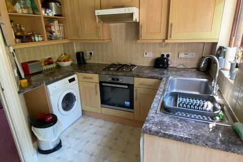 undefined, Ivy Close, Winchester, SO22