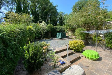 undefined, Ivy Close, Winchester, SO22