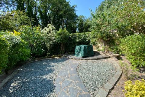 undefined, Ivy Close, Winchester, SO22
