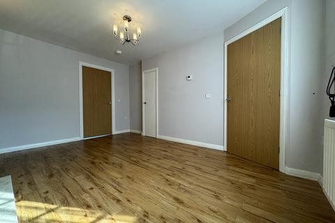 2 bedroom house to rent, Wickliffe Park, Claypole, NEWARK