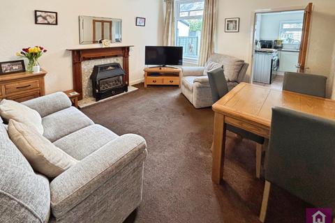 3 bedroom end of terrace house for sale, Allanson Road, Northenden, Greater Manchester, M22
