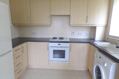2 bedroom apartment to rent, Lowbridge Court, Liverpool, L19