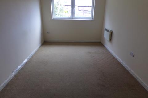 2 bedroom apartment to rent, Lowbridge Court, Liverpool, L19