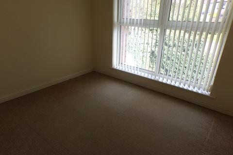 2 bedroom apartment to rent, Lowbridge Court, Liverpool, L19