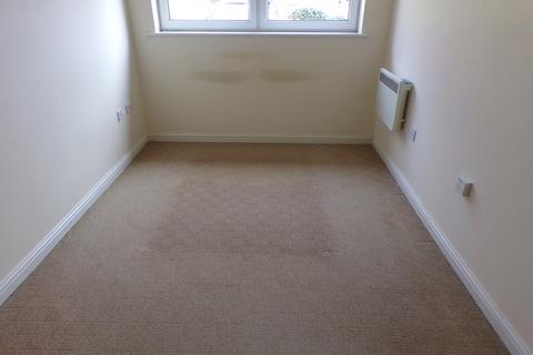 2 bedroom apartment to rent, Lowbridge Court, Liverpool, L19