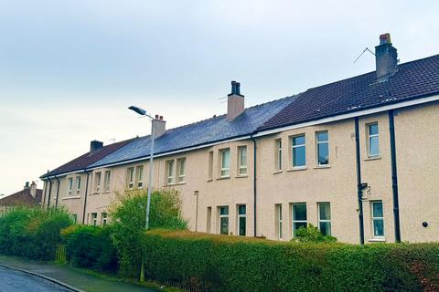 undefined, Netherhill Crescent, Paisley, PA3