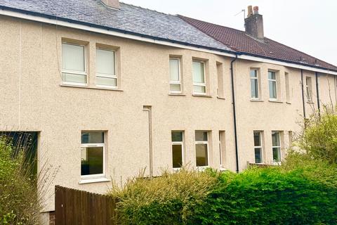 undefined, Netherhill Crescent, Paisley, PA3