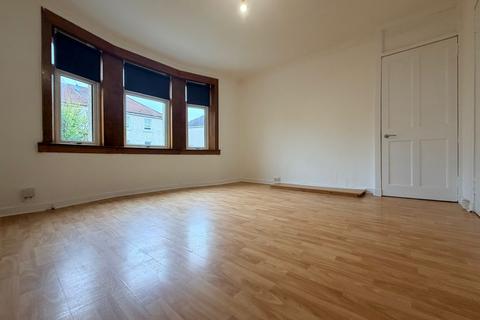 undefined, Netherhill Crescent, Paisley, PA3