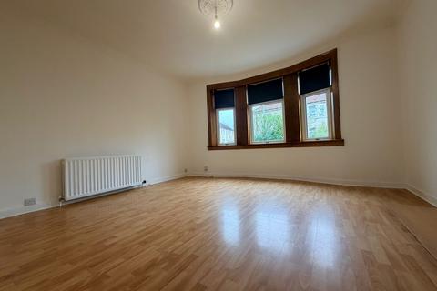 undefined, Netherhill Crescent, Paisley, PA3