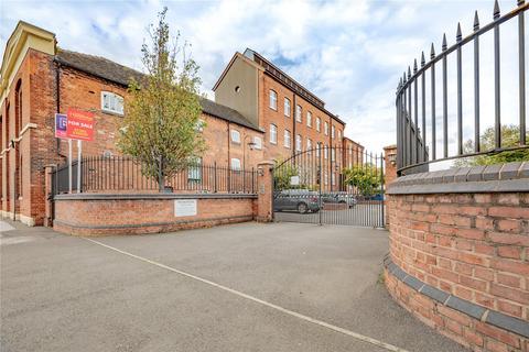 undefined, The Malthouse, Burton-on-Trent, DE14