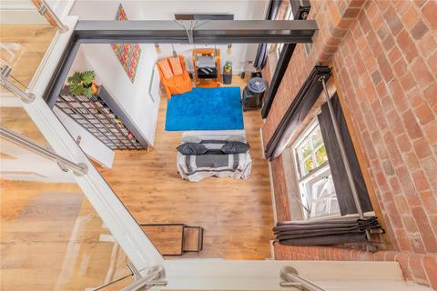undefined, The Malthouse, Burton-on-Trent, DE14