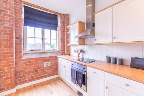 undefined, The Malthouse, Burton-on-Trent, DE14