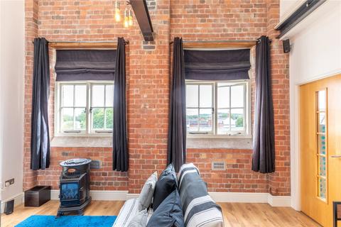 undefined, The Malthouse, Burton-on-Trent, DE14