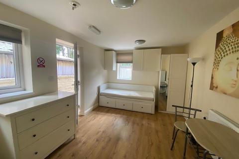undefined, Leicester Street, Wolverhampton, WV6
