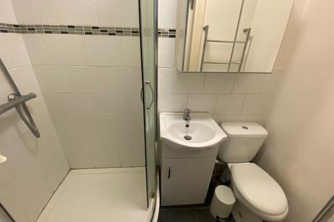 undefined, Leicester Street, Wolverhampton, WV6