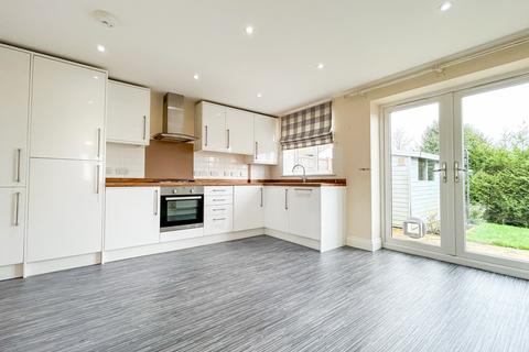 undefined, Wickens Close, Crowborough, TN6