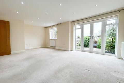 undefined, Wickens Close, Crowborough, TN6