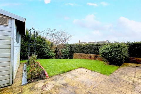 undefined, Wickens Close, Crowborough, TN6