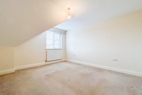 undefined, Wickens Close, Crowborough, TN6