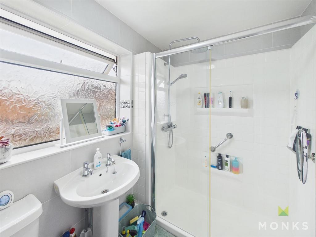 CAM01348 G0-PR0793-STILL008.jpg