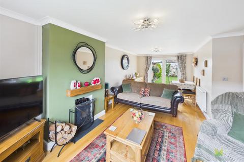 undefined, Wem Road, Shawbury, Shrewsbury