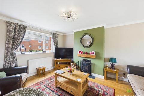 undefined, Wem Road, Shawbury, Shrewsbury