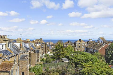 undefined, Upper Approach Road, Broadstairs CT10
