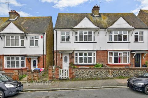 undefined, Upper Approach Road, Broadstairs CT10