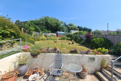 undefined, Goodeve Close, Plymouth, PL9
