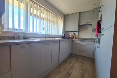 undefined, Goodeve Close, Plymouth, PL9